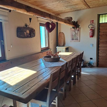 Villa Casa Gio Cir 0001 à Aoste Extérieur photo